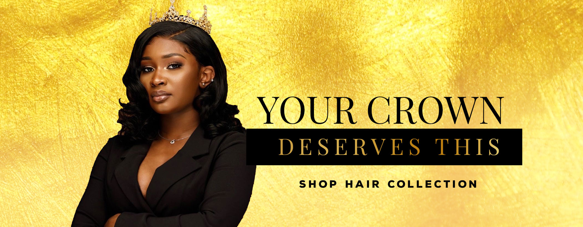 Ready to ship wigs 7/30