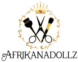AFRIKANADOLLZ